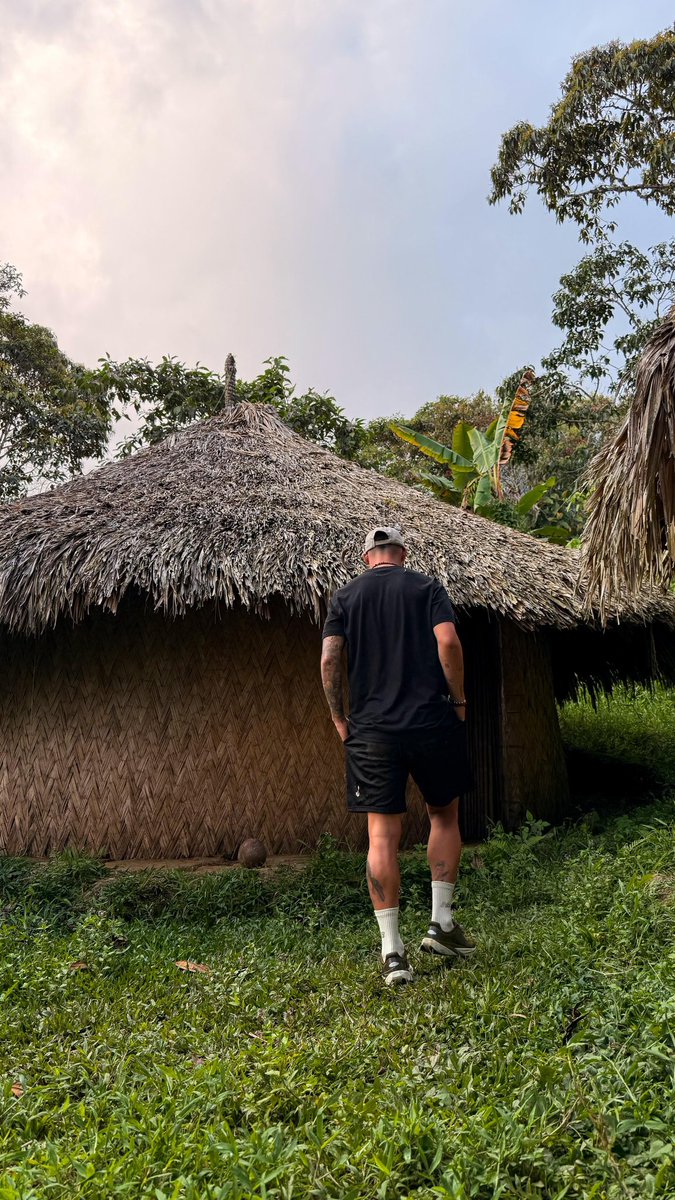 James Rodríguez tweet media