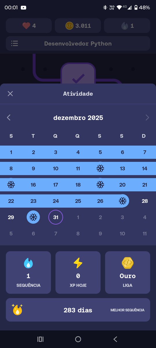 Control🎮 tweet media