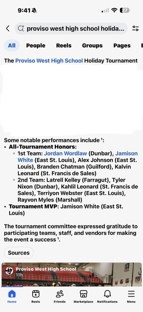 CoachDex Pierce tweet media