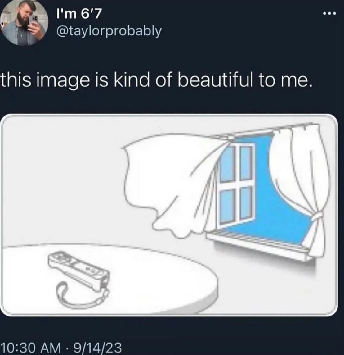 nocontextmemes's tweet image. 