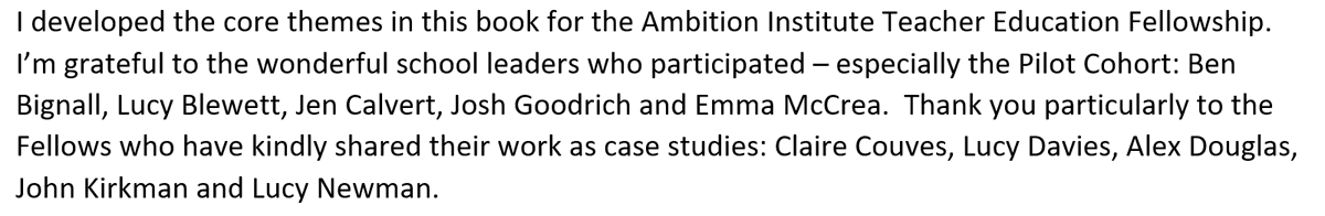 Harry Fletcher-Wood tweet media