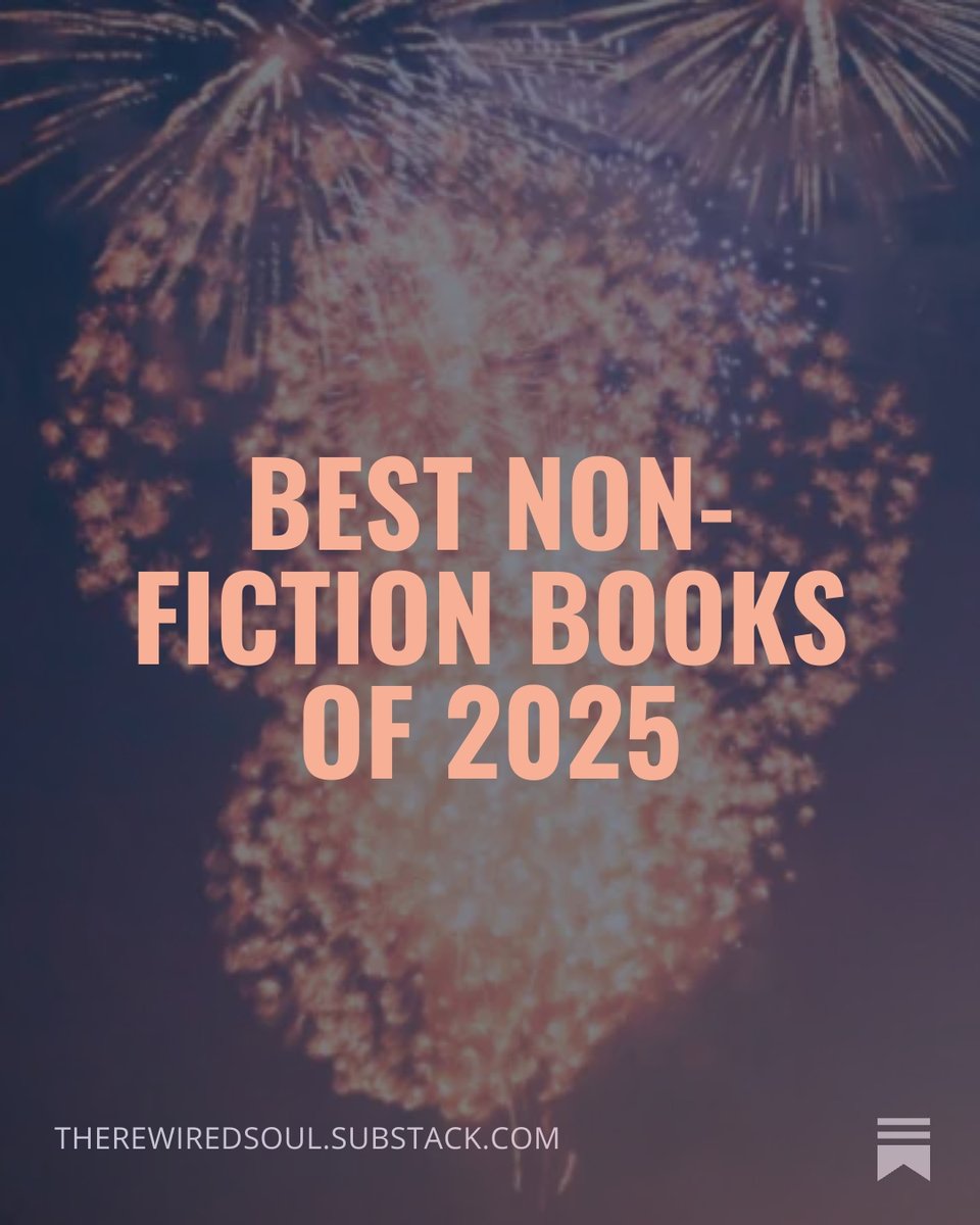 Chris Boutté tweet media