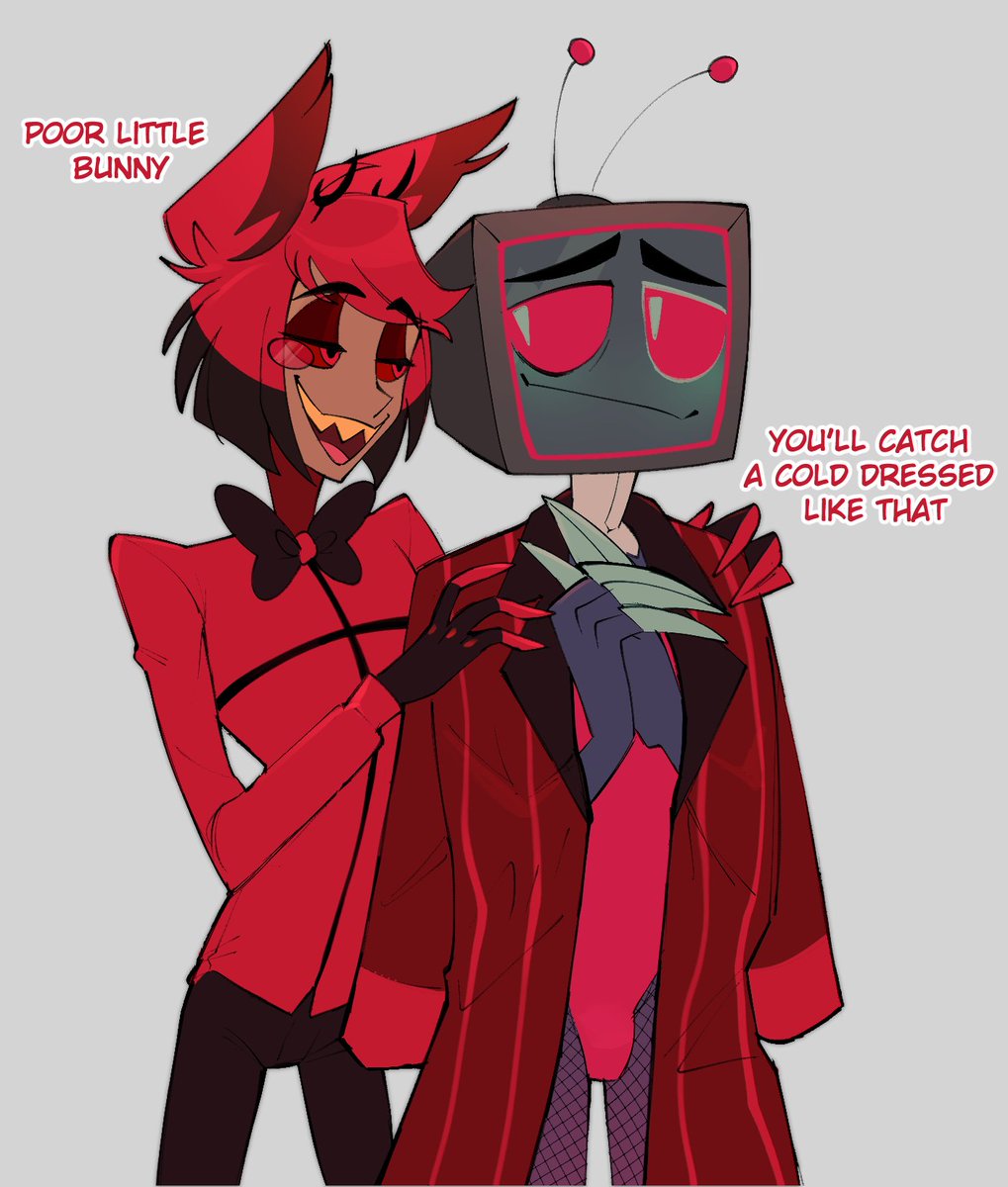 LUNA🌙 tweet media