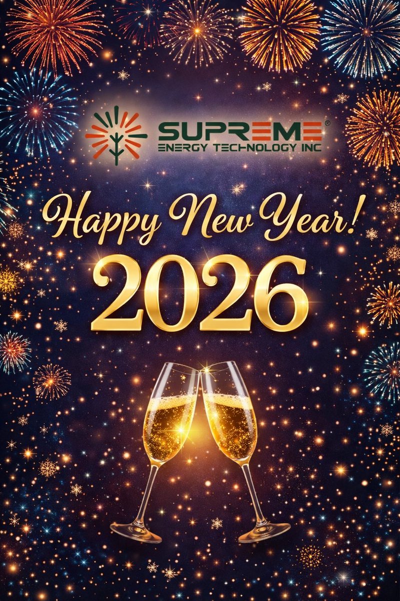 supremegrowled's tweet photo. Happy new year 2026 https://t.co/OmgVd1FAco