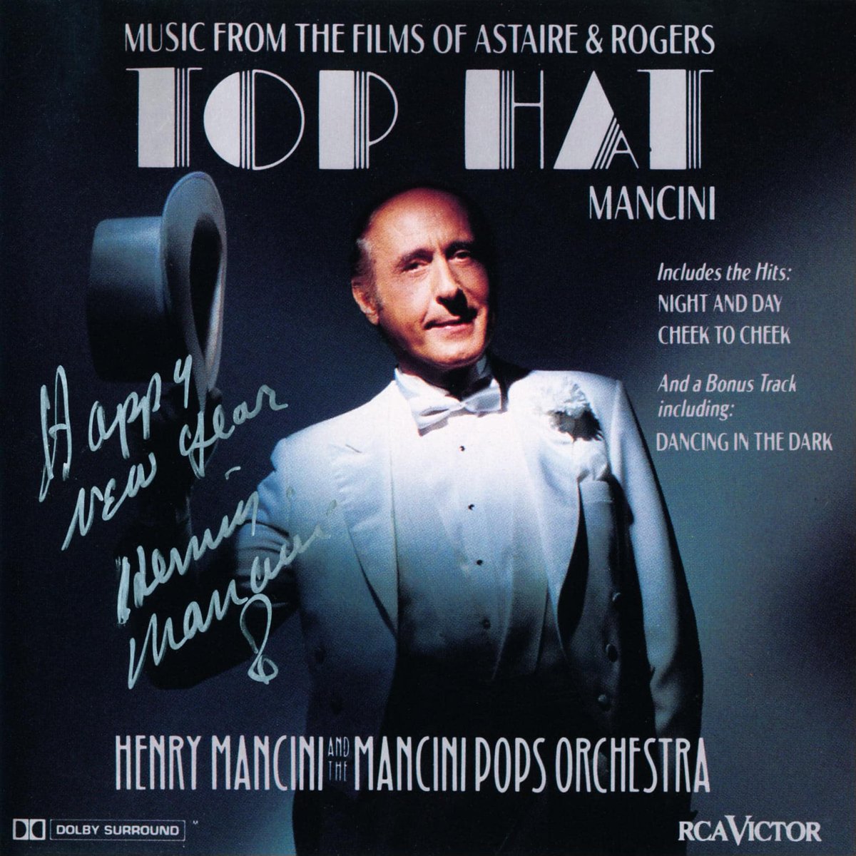 Peter Hackman tweet media