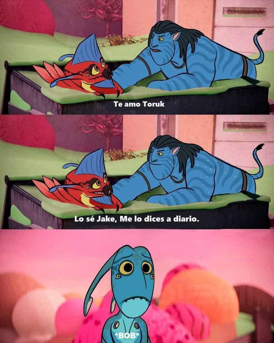 Condor_Causita's tweet image. 