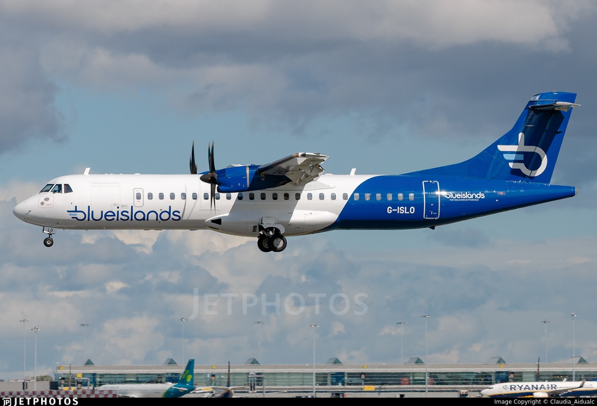 Airport Webcams tweet media