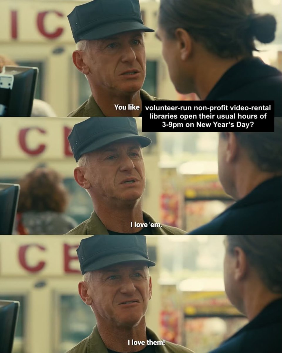 Beyond Video tweet media