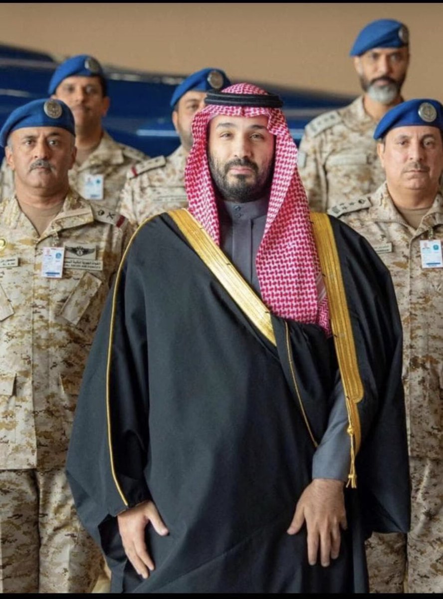 أ.د. سلطان المطيري (@drsultan7777) on Twitter photo 