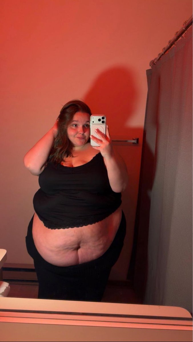 Abby tweet media