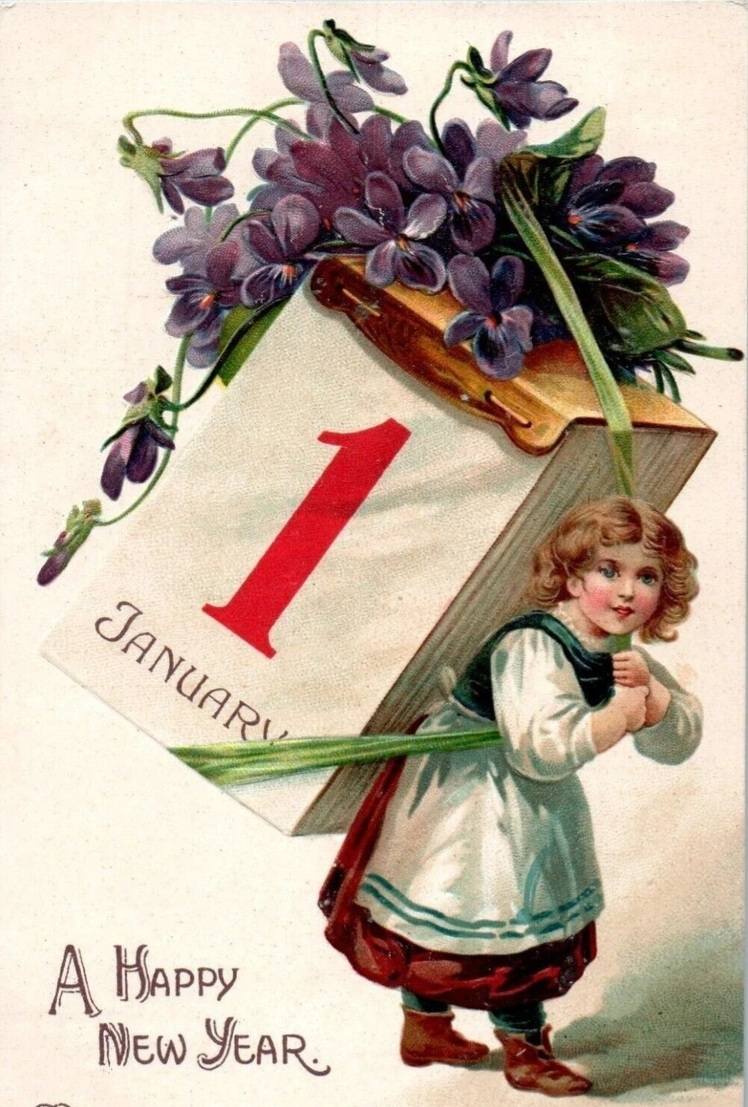 gregcatarino1's tweet image. Bye- see you next year