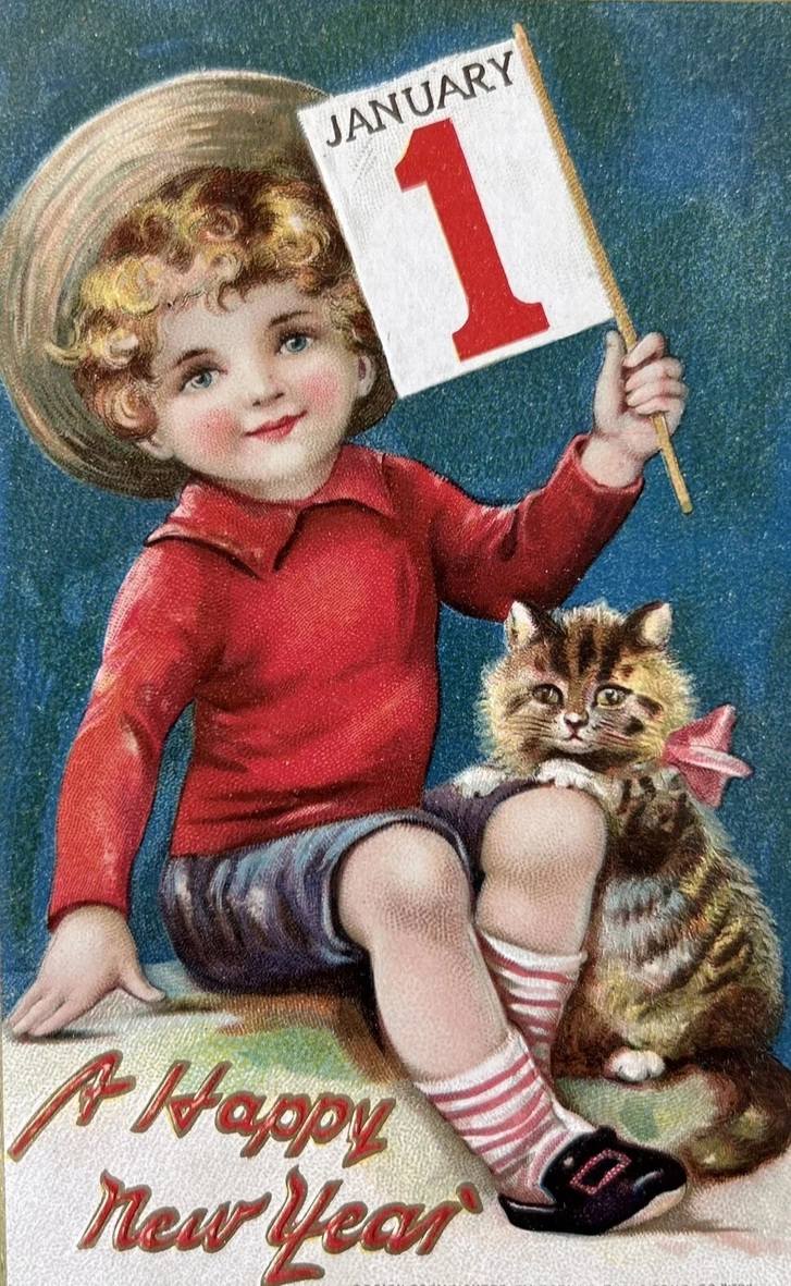 gregcatarino1's tweet image. Bye- see you next year