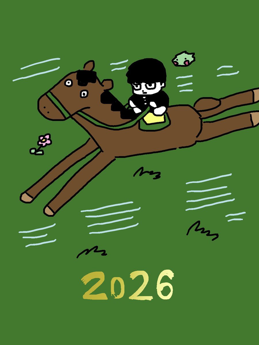 ごまおでん (@gomagomamp100) on Twitter photo 