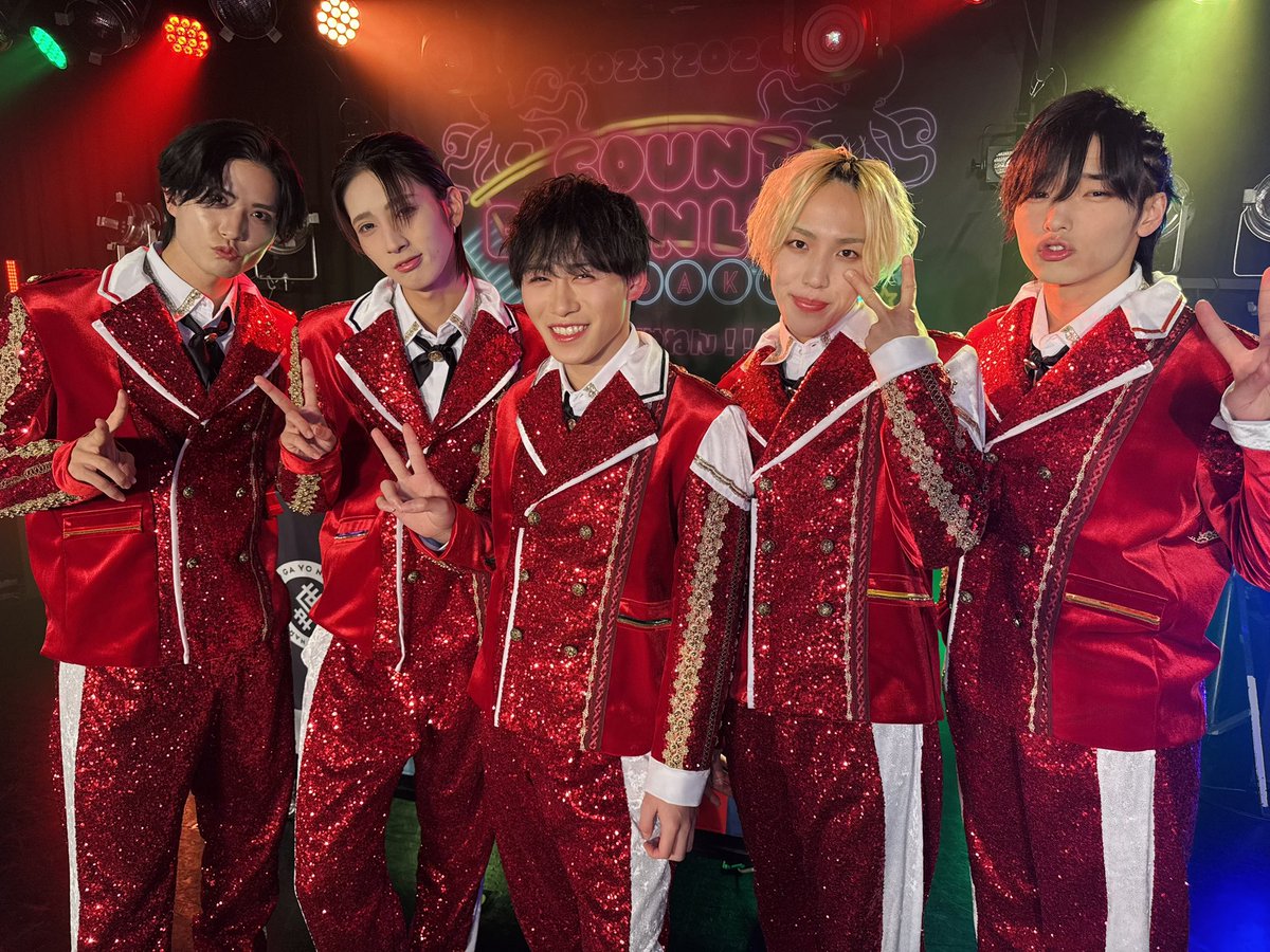 世が世なら!!! (@yogayo_official) / Posts / X