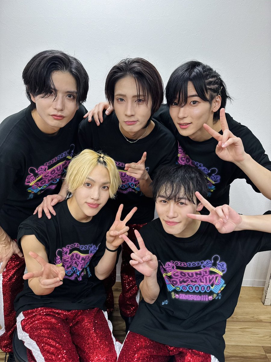 世が世なら!!! (@yogayo_official) / Posts / X