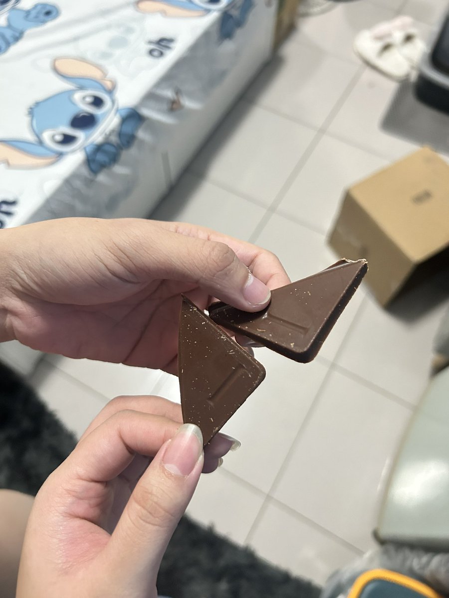 ♡⃛₊⁺˖158˖⁺₊♡⃛ tweet media