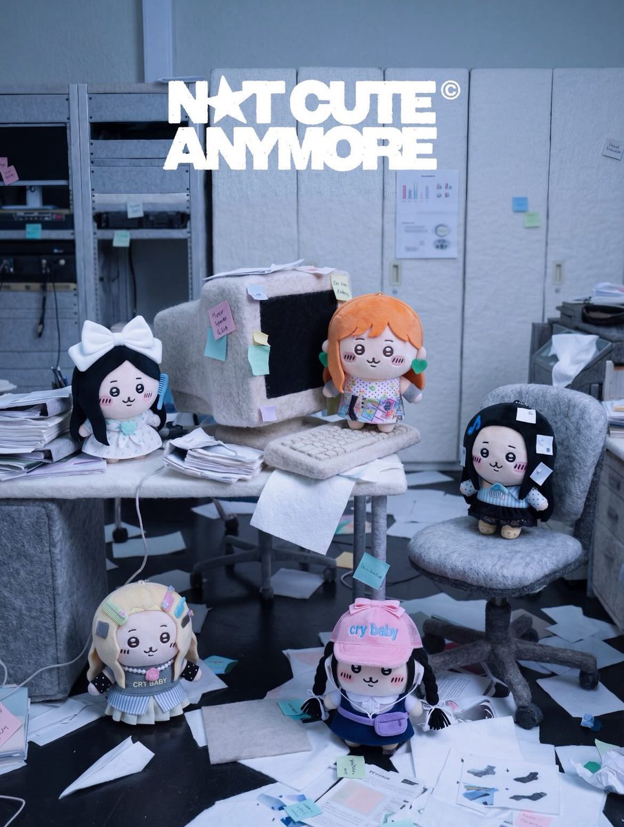 cutest thing ive ever seen