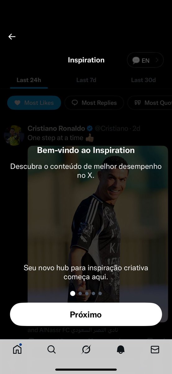 DerickFreeform's tweet image. //OOC

atp we all owe Chris-chan a huge ass Apology on this one. 🙏 🥀