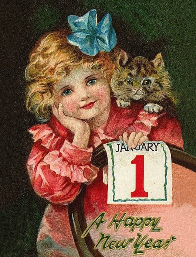 gregcatarino1's tweet image. Bye- see you next year