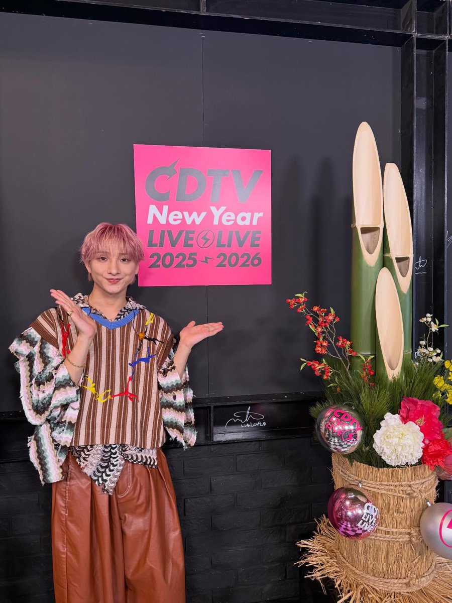 楓弥くん大好き みぱ (@fty238ru) / Posts / X