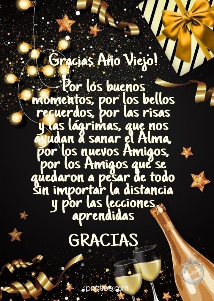 💥🙌 2️⃣0️⃣2️⃣5️⃣🙌💥
No quiero q. te vayas, sin un cartelito, en nuestro perfil, pasamos de todo con vos, pero hubo de todo. Y estamos vivos...Así ke. Gracias!!
👋👋2️⃣0️⃣2️⃣5️⃣👋👋
                   💙
🙏🙏2️⃣0️⃣2️⃣6️⃣🙏🙏
                   💙