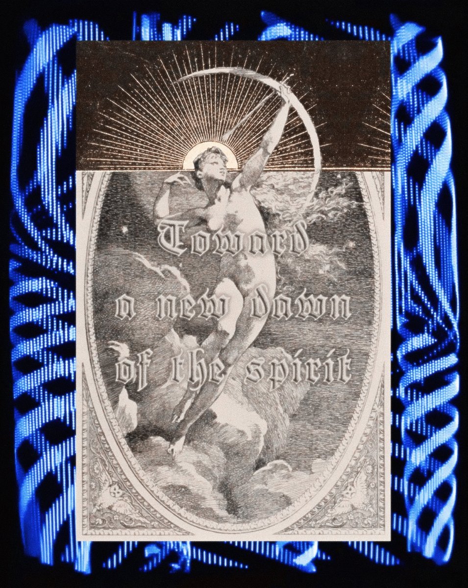 Nous Research (@NousResearch) / Posts / X