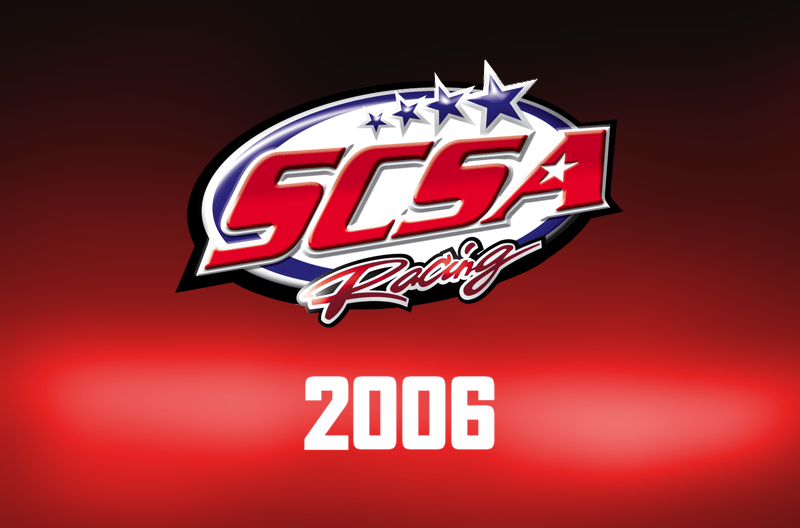AscarRacing's tweet photo. Happy New Year!

With 2025 in the history books we're at the end of our 2005 retrospective.  Huge thanks to all our photographic contributors, and to everyone who has interacted with us.

We'll be back soon to look back on the 2006 season.

#ASCAR #Rockingham #SCSAracing https://t.co/ujQTPfpF34