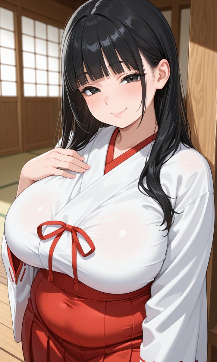 piisanAI's tweet photo. #Pixaiart 
#HappyNewYear2026 
明けましておめでとうございます
今年もよろしくお願いします https://t.co/G9u77D4SiD