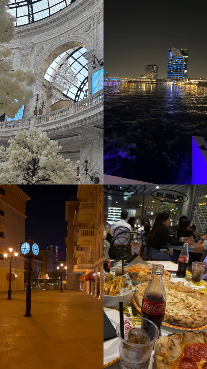 matriix99's tweet image. 31 - dec