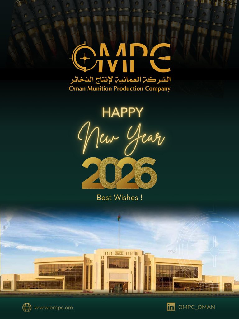 ompc_oman's tweet photo. https://t.co/B25x0BJzsI