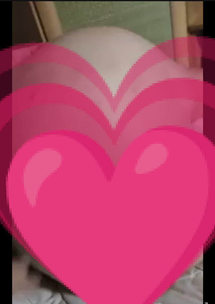 💎 Arkadaşlar Çok Farklı Bir Video Kadının Hem Arkasından Hem Önünden Kondom İle S'''kmisler Kız Kondomu Elliyle Çıkartıyor Devamı Linkte 👇 

💥Link: ay.live/FxJcv3