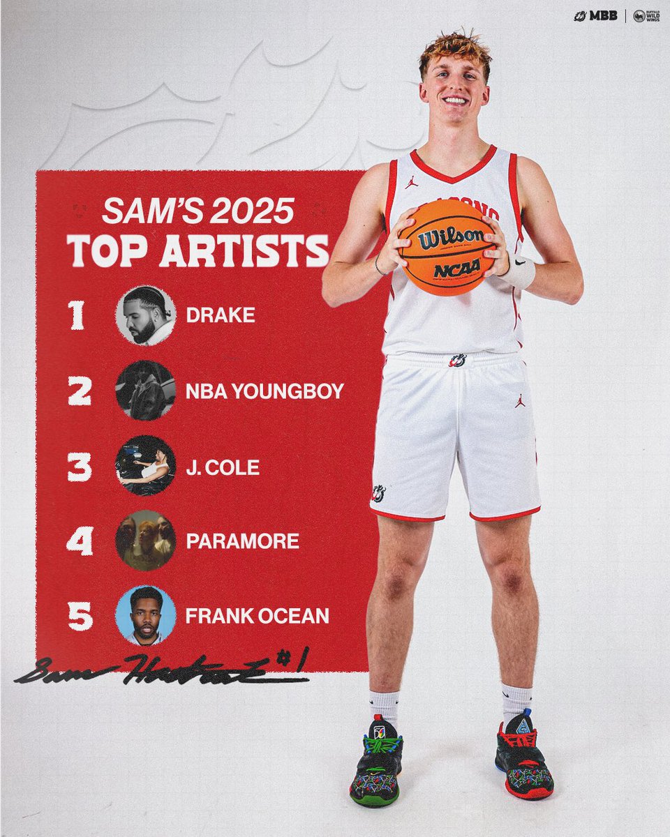 MSUM_MBB's tweet image. whose got aux? 🎵

#ONEHEARTBEAT #ROLLDRAGS