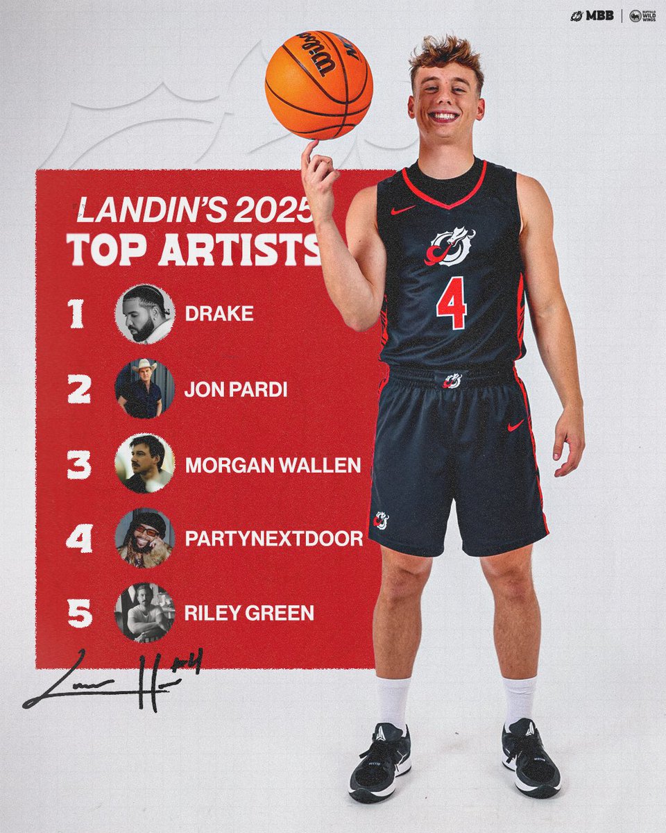 MSUM_MBB's tweet image. whose got aux? 🎵

#ONEHEARTBEAT #ROLLDRAGS