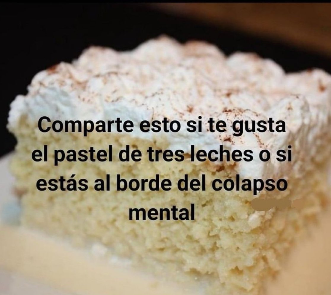 Mundo__Paisajes's tweet image. 