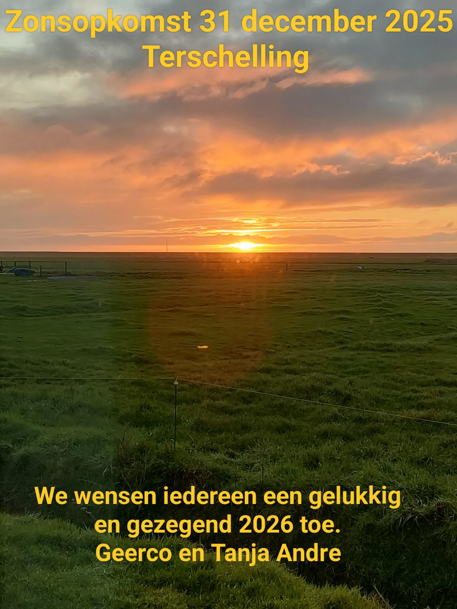 GeercoAndre's tweet image. 