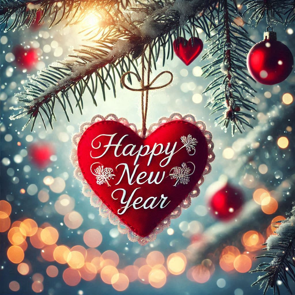 Marisol ❤ tweet media