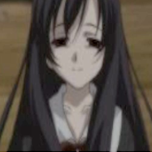 mimi 𝜗ৎ tweet media