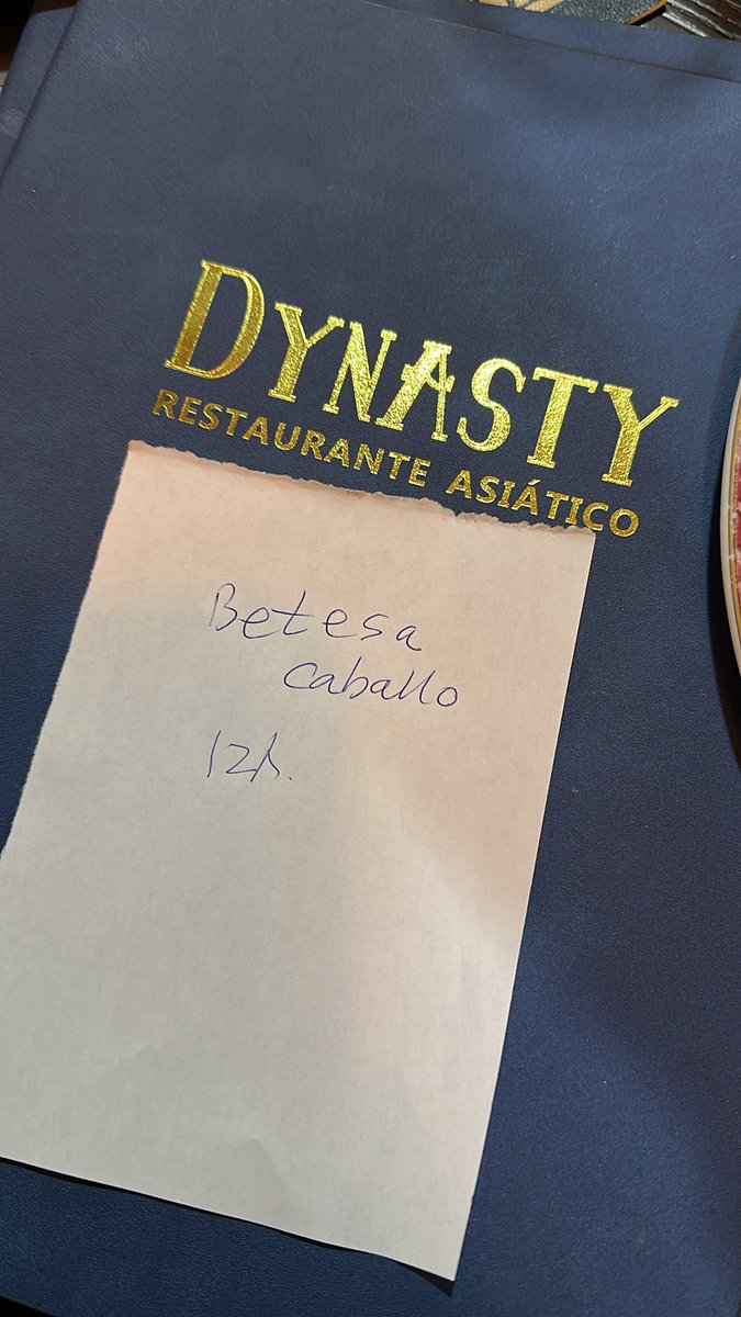 Eso de la Entropía 🖤