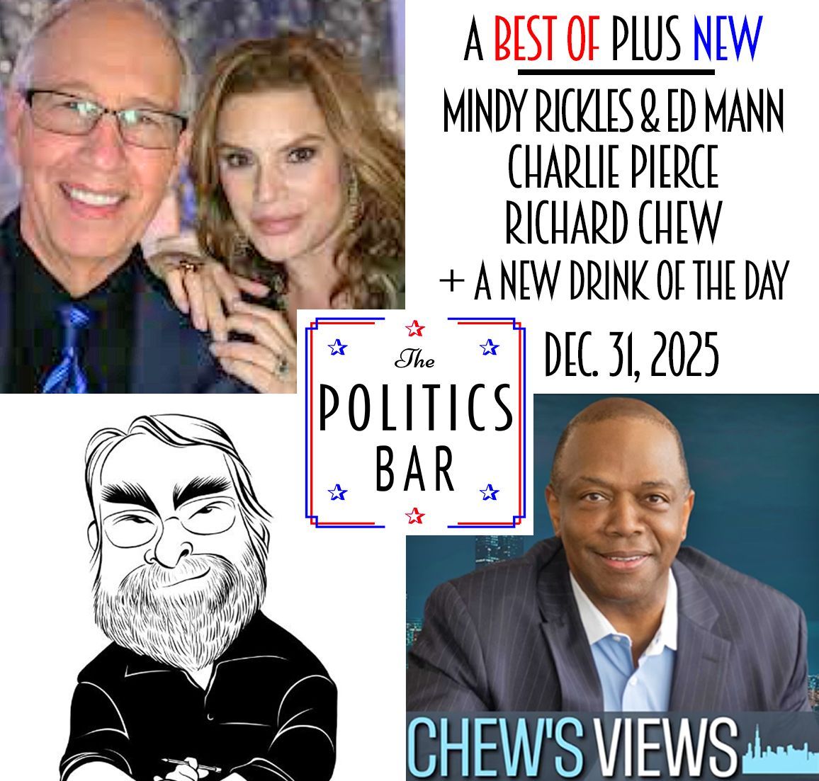 thepoliticsbar tweet media