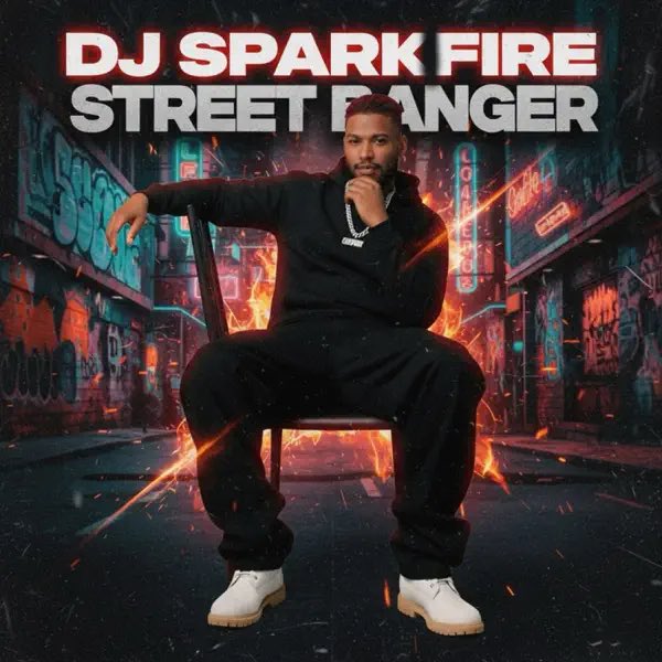 channelafrica1's tweet photo. 🎧 #21 on the countdown!
Calculate (Jam) - DJ Spark Fire 🔥
Pure energy on the decks as we edge closer to the top.
🎙️ with @Ms_Ndikumana on #AfricanDiaries
#ChannelAfricaTop100 #Top100CountDown #AfricaTop100CountDown #SongOfTheYear #LastDance2025 #NYECountdown https://t.co/oUQF5w9XKS