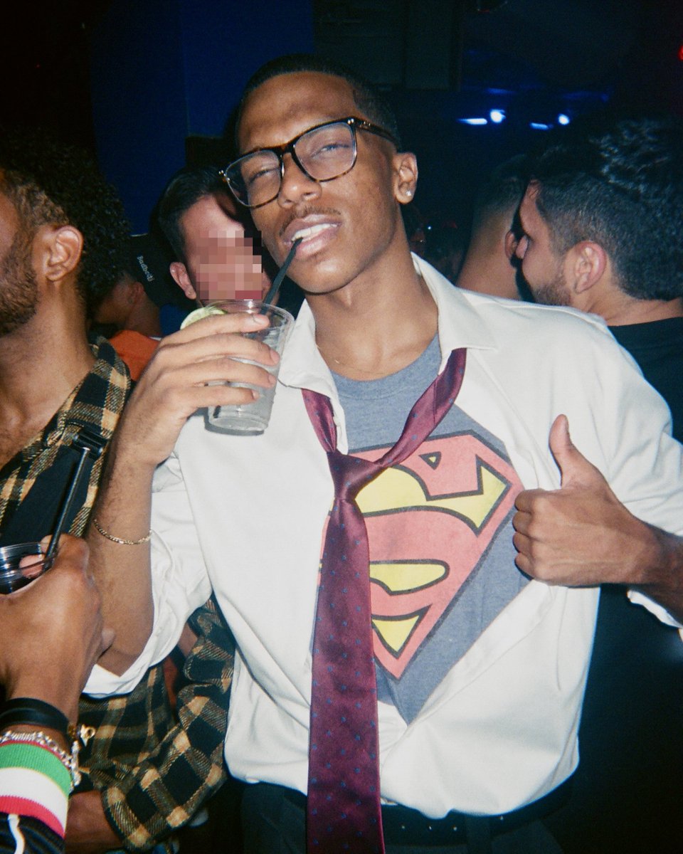 ZayBelvin's tweet image. 2025’s 4 clip combo!