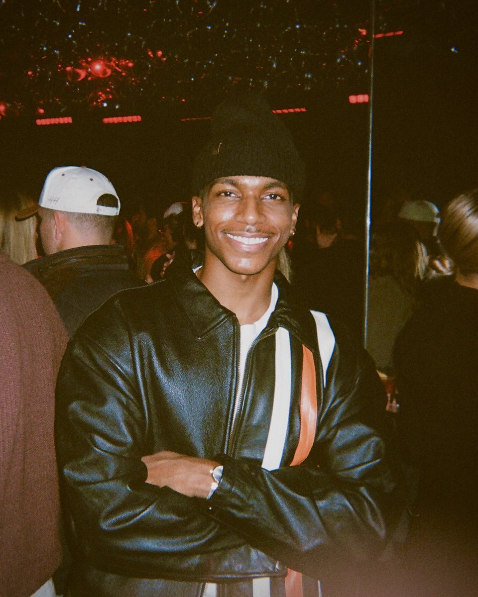 ZayBelvin's tweet image. 2025’s 4 clip combo!