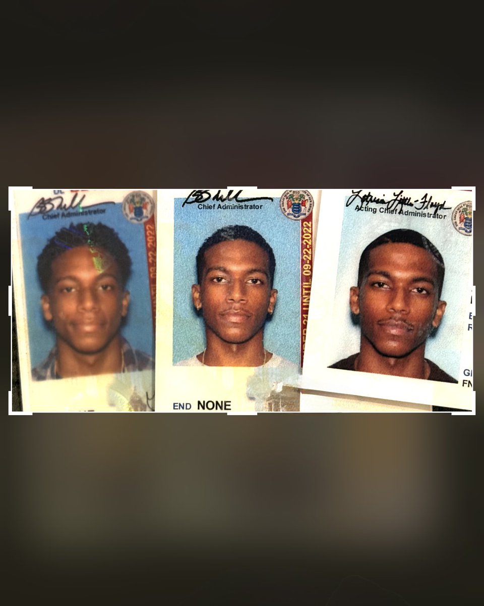 ZayBelvin's tweet image. 2025’s 4 clip combo!