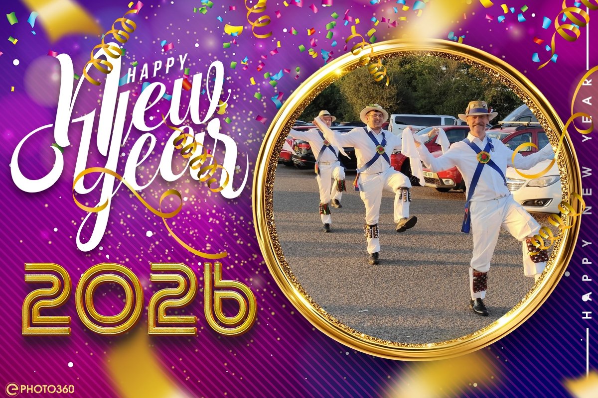 Jockey Morris (@jockeymorrismen) on Twitter photo 