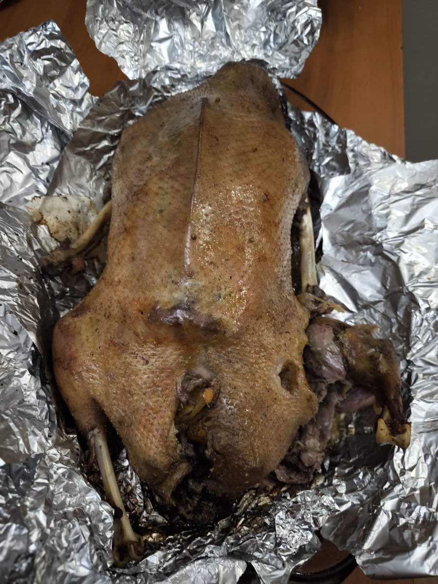 С новым годом. Напилась рома,  йохохо