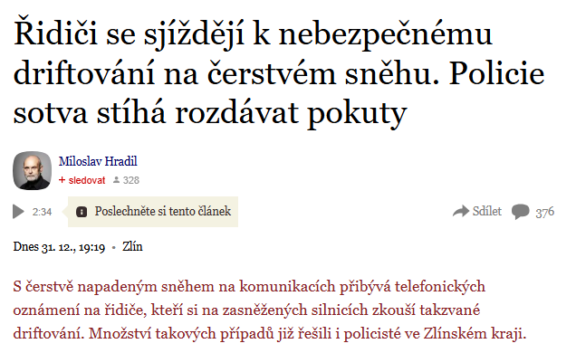 Stíhací Hat von Katzenburg tweet media