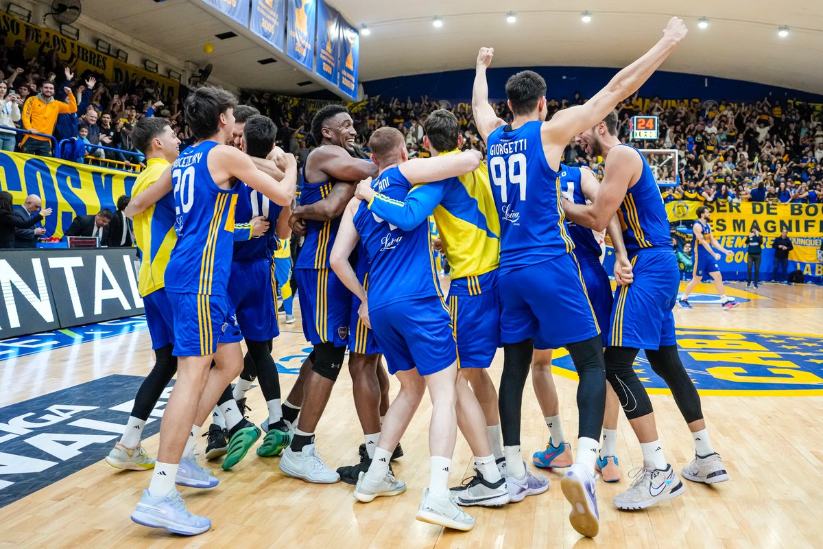 Valorar lo conseguido, porque nada ha sido sencillo 🫂

¡Gracias a todos por este 2025! ✨