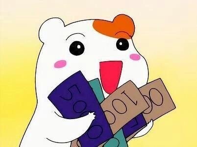 킴네모 tweet media