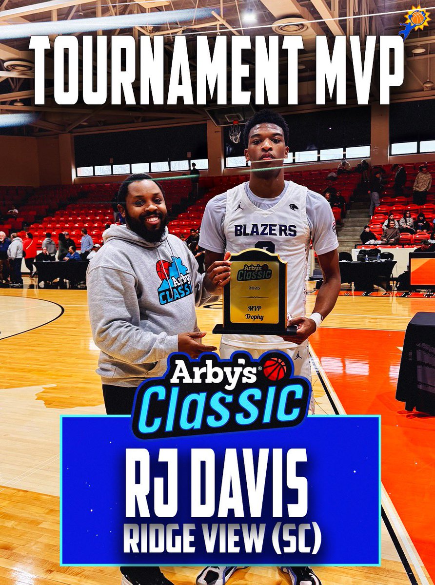 Arby’s Classic tweet media