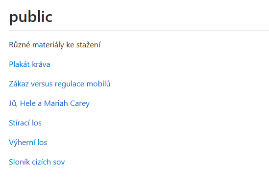 Václav Maněna tweet media